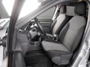 Renault Duster I Рестайлинг Минеральные Воды  - изображение 25