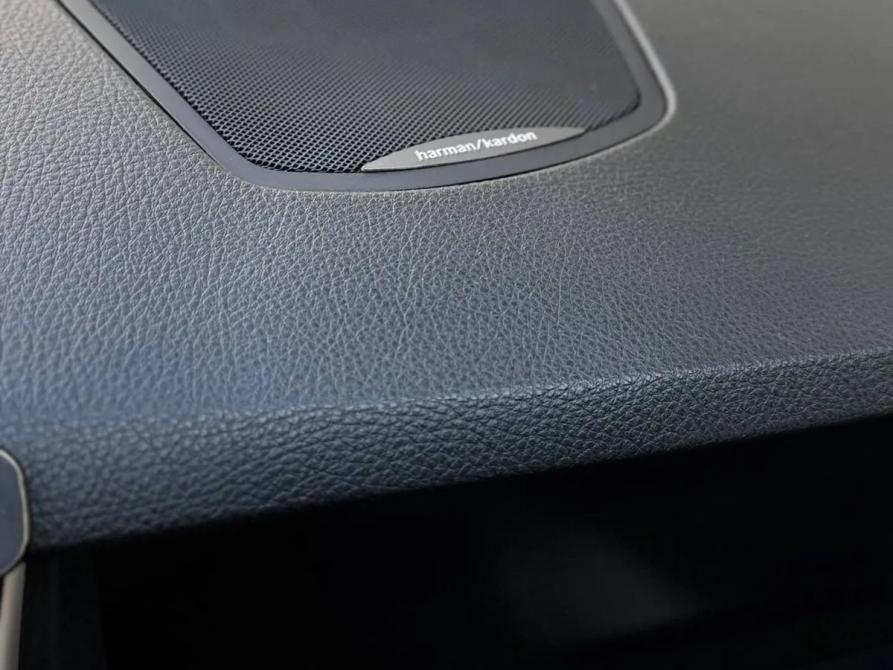 BMW 5 серии VI (F10/F11/F07) Рестайлинг Волгоград  - изображение 19