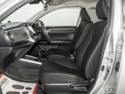 Toyota Corolla XI (E160 E170) Рестайлинг 2 Иркутск  - изображение 28