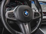 BMW X6 III (G06) Ростов-на-Дону  - изображение 40