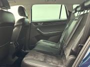 Skoda Kodiaq I Мурманск  - изображение 40