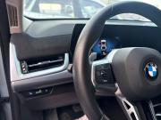 BMW X2 II (U10) Самара  - изображение 30