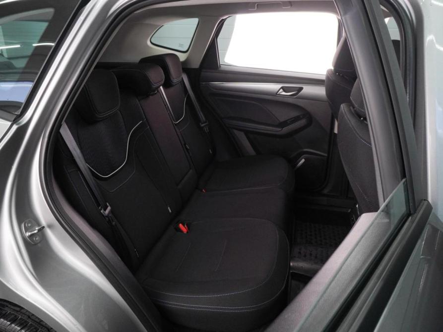 Haval Jolion I Воронеж  - изображение 6