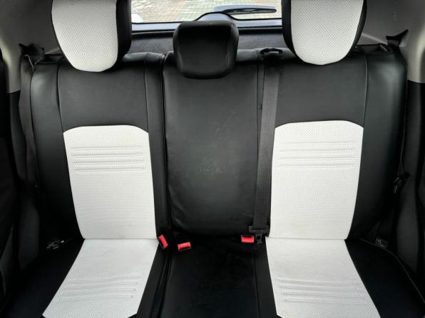 Opel Mokka I с пробегом 2014 года, цена 1 050 000 рублей, 123000 км, внедорожник, Автокод Объявления