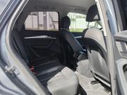 Audi Q5 II (FY) Санкт-Петербург  - изображение 50