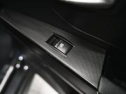 SsangYong Actyon II Красноярск  - изображение 56
