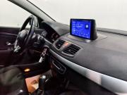 Renault Fluence I Курск  - изображение 26