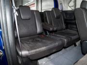 Honda Freed I Рестайлинг 2 Чита  - изображение 27