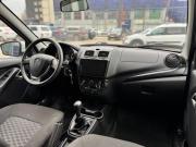 Lada (ВАЗ) Granta I Рестайлинг Пермь  - изображение 23
