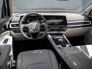 Kia Sportage (China) III (NP) Рестайлинг Краснодар  - изображение 30