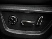 Chery Tiggo 4 I Рестайлинг Москва  - изображение 54