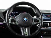 BMW 3 серии VII (G2x) Москва  - изображение 41