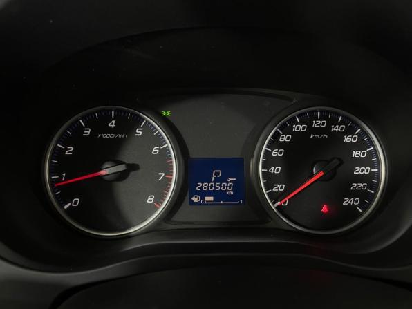 Mitsubishi Outlander III с пробегом 2013 года, цена 1 060 000 рублей, 280500 км, внедорожник, Автокод Объявления