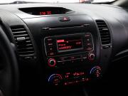 Kia Cerato III Минеральные Воды  - изображение 31