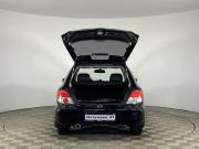 Subaru Impreza II Рестайлинг 1 Воронеж  - изображение 27