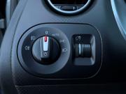 SEAT Altea I Рестайлинг Санкт-Петербург  - изображение 45