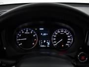 Mitsubishi Outlander III Рестайлинг 3 Санкт-Петербург  - изображение 35