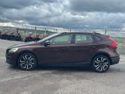Volvo V40 Cross Country I Рестайлинг Санкт-Петербург  - изображение 14