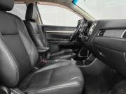 Mitsubishi Outlander III Новосибирск  - изображение 37