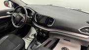 Lada (ВАЗ) Vesta I Рестайлинг (NG) Киров  - изображение 26