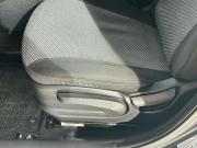 Hyundai Solaris I Рестайлинг Екатеринбург  - изображение 52