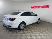 Lada (ВАЗ) Vesta I Рестайлинг (NG) Воронеж  - изображение 25