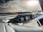 Omoda C5 I Стерлитамак  - изображение 33