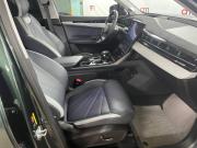 Geely Atlas II Санкт-Петербург  - изображение 35