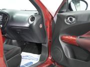 Nissan Juke I Новосибирск  - изображение 45