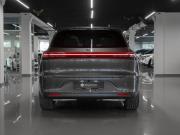 Li Auto (Lixiang) L6 Москва  - изображение 33