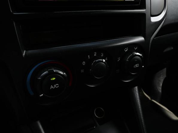 Hyundai Matrix I Рестайлинг с пробегом 2008 года, цена 599 000 рублей, 224998 км, компактвэн, Автокод Объявления