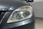 Skoda Fabia II Рестайлинг Саранск  - изображение 45