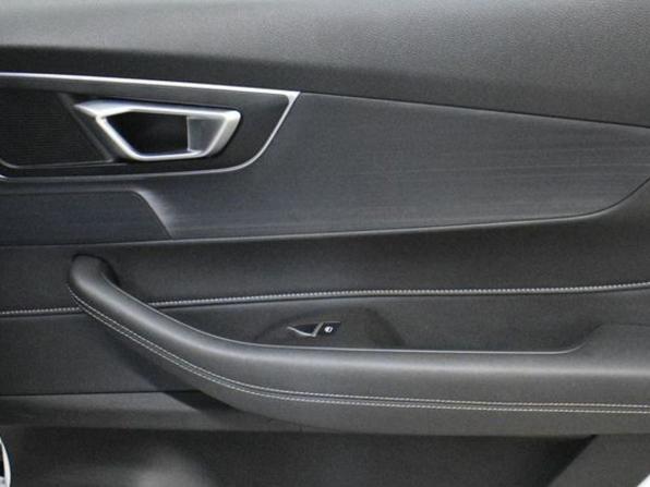 Chery Tiggo 4 Pro I Рестайлинг с пробегом 2024 года, цена 1 759 000 рублей, 12853 км, внедорожник, Автокод Объявления