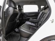 Chery Tiggo 7 Pro I Волгоград  - изображение 78