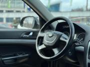 Skoda Octavia II (A5) Рестайлинг Ижевск  - изображение 37
