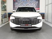 Haval F7 II Кемерово  - изображение 30