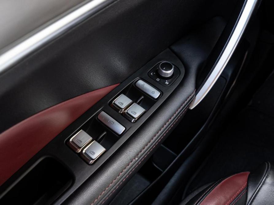 Geely Coolray I Краснодар  - изображение 19