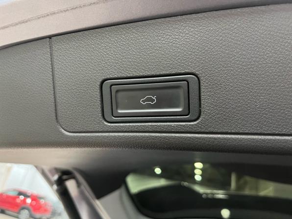 Chery Tiggo 7 Pro Max I с пробегом 2023 года, цена 1 770 000 рублей, 38872 км, внедорожник, Автокод Объявления