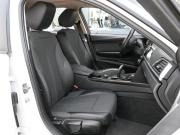 BMW 3 серии VI (F3x) Рестайлинг Волгоград  - изображение 30