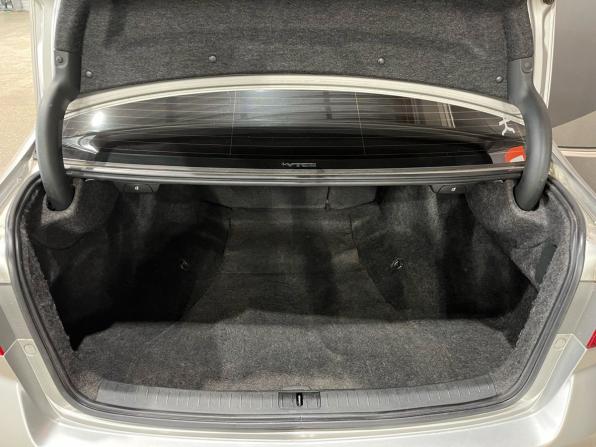 Honda Accord VIII с пробегом 2010 года, цена 930 000 рублей, 257716 км, седан, Автокод Объявления
