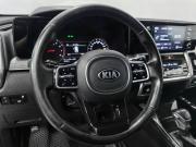 Kia Sorento IV Новосибирск  - изображение 39