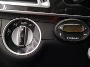 Mercedes-Benz E-Класс IV (W212 S212 C207) Рестайлинг Екатеринбург  - изображение 39