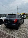 Skoda Fabia II Рестайлинг Череповец  - изображение 21