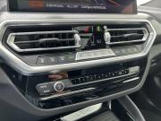 BMW X4 II (G02) Рестайлинг Санкт-Петербург  - изображение 42