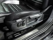 Volkswagen Passat B8 Санкт-Петербург  - изображение 48