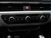 Audi A4 V (B9) Москва  - изображение 37