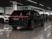 Li Auto (Lixiang) L7 I Рестайлинг Москва  - изображение 36