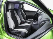 SEAT Leon III Ставрополь  - изображение 29