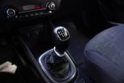 Kia Rio III Рестайлинг Ульяновск  - изображение 39