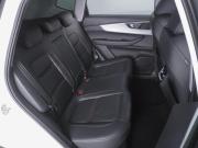 Chery Tiggo 7 Pro I Ростов-на-Дону  - изображение 24